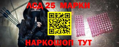 a pvp Лесосибирск