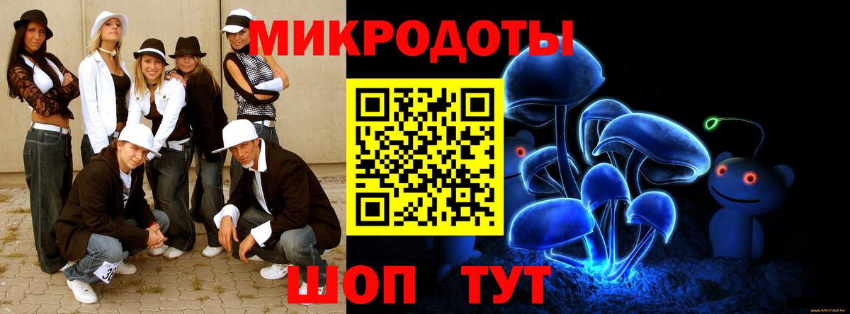 Спасск-Дальний  Псилоцибиновые грибы GOLDEN TEACHER  Вход с VPN 